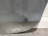  PUERTA DELANTERA IZQUIERDA AUDI A5 COUPE (8T) 