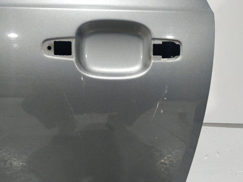  PUERTA DELANTERA IZQUIERDA AUDI A5 COUPE (8T) 