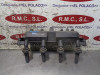  BOBINA ENCENDIDO Peugeot 206 