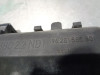  BOBINA ENCENDIDO Peugeot 206 