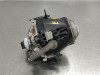 FARO ANTINIEBLA IZQUIERDO BMW SERIE 3 BERLINA (E46) 