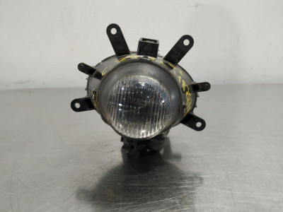 FARO ANTINIEBLA IZQUIERDO, BMW, SERIE 3 BERLINA (E46)