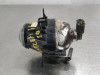  FARO ANTINIEBLA IZQUIERDO BMW SERIE 3 BERLINA (E46) 