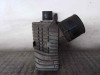 INTERCOOLER VOLKSWAGEN GOLF IV BERLINA (1J1)(10.1997) 