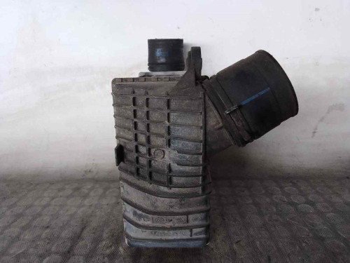 INTERCOOLER VOLKSWAGEN GOLF IV BERLINA (1J1)(10.1997) 