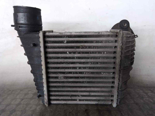 INTERCOOLER VOLKSWAGEN GOLF IV BERLINA (1J1)(10.1997) 