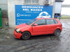  VOLKSWAGEN POLO IV (9N3) 