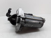 MOTOR ARRANQUE NISSAN QASHQAI (J10) 
