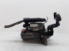 MOTOR ARRANQUE NISSAN QASHQAI (J10) 