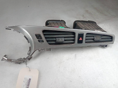 REJILLA AIREADORA, KIA, CEED (JD)