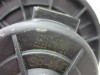  MOTOR CALEFACCION KIA PICANTO (SA) 