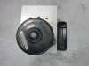  ABS, MERCEDES-BENZ, CLK (BM 209) CABRIO 