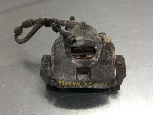 PINZA DE FRENO DELANTERA IZQUIERDA Land Rover RANGE ROVER EVOQUE 