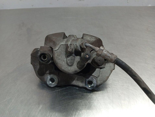 PINZA DE FRENO DELANTERA DERECHA FORD TOURNEO CONNECT (CHC) 
