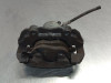  PINZA DE FRENO DELANTERA DERECHA FORD TOURNEO CONNECT (CHC) 