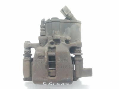 PINZA DE FRENO TRASERA DERECHA, AUDI, A6 BERLINA (4F2)