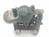  PINZA DE FRENO TRASERA DERECHA AUDI A6 BERLINA (4F2) 