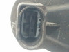  PINZA DE FRENO TRASERA DERECHA AUDI A6 BERLINA (4F2) 