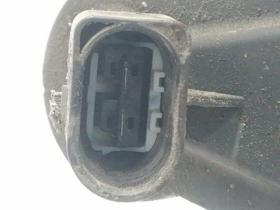 PINZA DE FRENO TRASERA DERECHA, AUDI, A6 BERLINA (4F2)