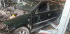  OPEL ASTRA G BERLINA 