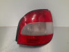  PILOTO TRASERO DERECHO Renault SCENIC I (JA...) 
