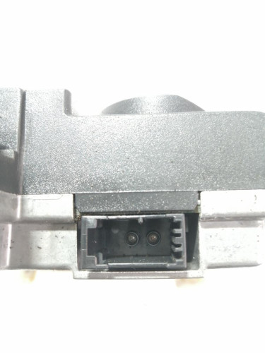  MODULO ELECTRONICO VOLVO V50 FAMILIAR 
