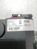  MODULO ELECTRONICO VOLVO V50 FAMILIAR 