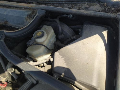  CAJA RELES / FUSIBLES BMW SERIE 3 COMPACTO (E46) 