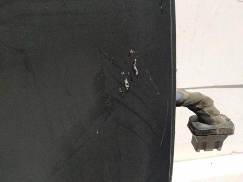  PUERTA TRASERA DERECHA DODGE AVENGER (JS) 