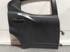  PUERTA TRASERA DERECHA DODGE AVENGER (JS) 