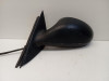  RETROVISOR IZQUIERDO SEAT CORDOBA BERLINA (6L2) 