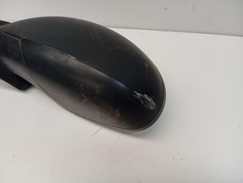 RETROVISOR IZQUIERDO SEAT CORDOBA BERLINA (6L2) 