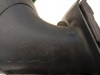  RETROVISOR IZQUIERDO SEAT CORDOBA BERLINA (6L2) 