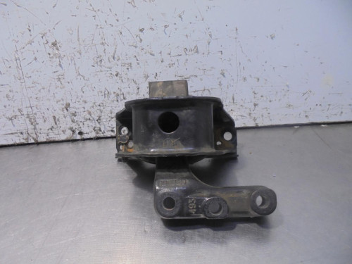  SOPORTE MOTOR DERECHO Citroen C3 