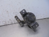  SOPORTE MOTOR DERECHO Citroen C3 