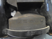 SOPORTE MOTOR DERECHO