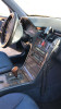 MERCEDES-BENZ CLASE E (BM 210) BERLINA — автомобиль-донор на запчасти 