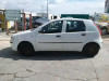 FIAT II PUNTO (188) BERLINA — автомобиль-донор на запчасти 