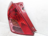 PILOTO TRASERO IZQUIERDO SUZUKI SWIFT (AGZ/AZH/NZ) 