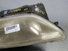  FARO DERECHO, CITROEN, XSARA FAMILIAR 