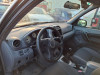 TOYOTA RAV4 (A2) — Donor Vehicle for Used Parts 