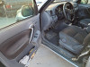 TOYOTA RAV4 (A2) — Donor Vehicle for Used Parts 