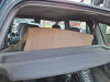TOYOTA RAV4 (A2) — Donor Vehicle for Used Parts 