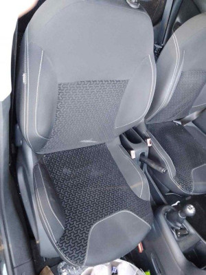 ASIENTO DELANTERO DERECHO