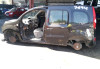  RENAULT KANGOO II (F/KW0) 