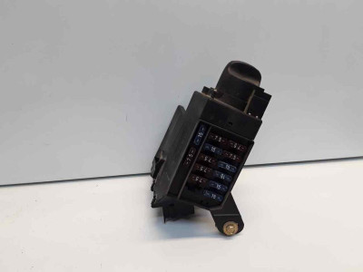 MANDO LUCES, MERCEDES-BENZ, CLASE E (BM 210) BERLINA