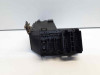 MANDO LUCES MERCEDES-BENZ CLASE E (BM 210) BERLINA 