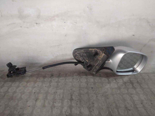 RETROVISOR DERECHO Volkswagen POLO III (6N1) 
