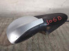 RETROVISOR DERECHO Volkswagen POLO III (6N1) 