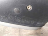 RETROVISOR DERECHO Volkswagen POLO III (6N1) 